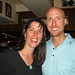 Jeremy Yost Photo 5