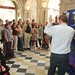 Robert Tabor Photo 24