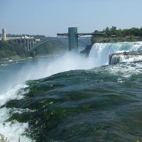 Ruthie Jackson Photo 14