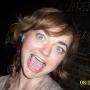 Rita Johnson Photo 5