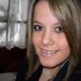 Megan Troutman Photo 8