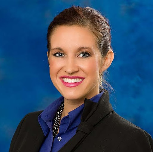 Patricia Lockhart Photo 34