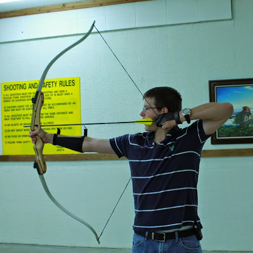 Phillip Stevens Photo 32