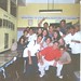 Freddie Villanueva Photo 9