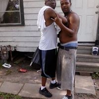 Lawrence Bell Photo 10 Lawrence Bell Photo 10