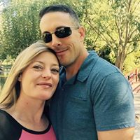 Derrick Harp Photo 2