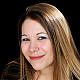Melissa Meyer Photo 2 Melissa Meyer Photo 2