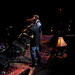 Gregory Ellison Photo 17
