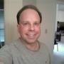 Phil Erickson Photo 7