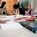 Caitlin Meyer Photo 20