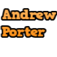 Andrew Porter Photo 14