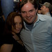 James Lawler Photo 25