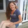 Cynthia Blevins Photo 26