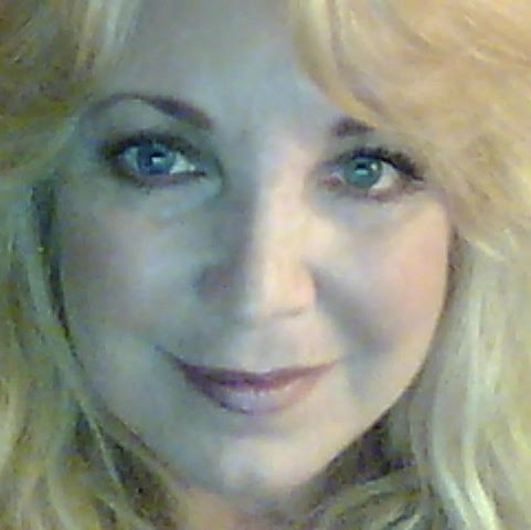 Ruth Watkins Photo 26