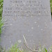 Robert Prior Photo 17
