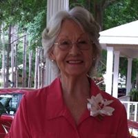 Howard Starr Photo 14