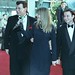 Steven Fisher Photo 23