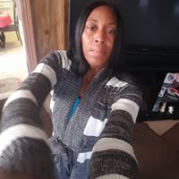 Rosaura Lind Photo 1