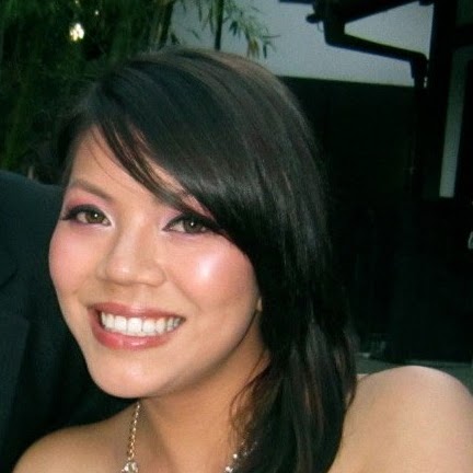 Kim Bui Photo 19