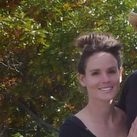 Heather Fitch Photo 14