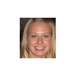 Colleen Kane Photo 1
