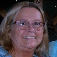 Louise Lord Photo 14