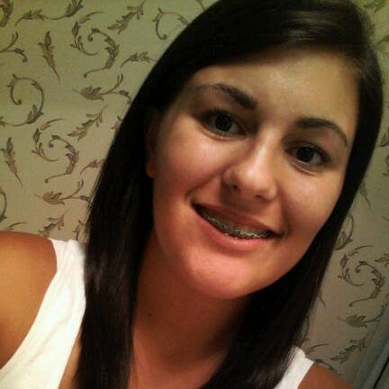 Angela Foreman Photo 13