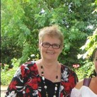 Eileen Day Photo 19