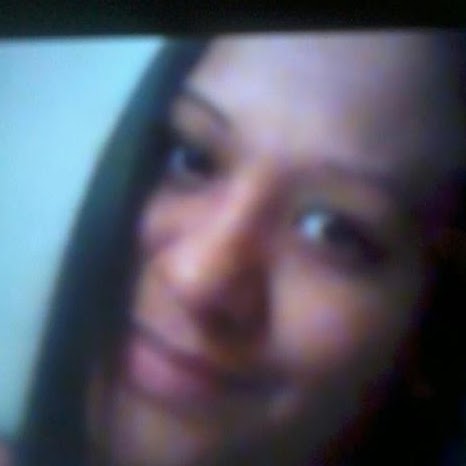 Bernadette Ramirez Photo 13