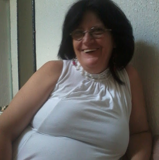 Tammy Rose Photo 25
