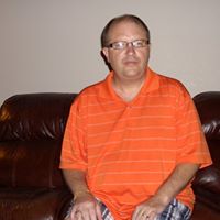 John Fortuna Photo 11