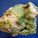 Garland Mines Photo 9