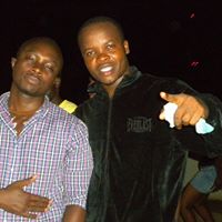 Francis Mills Photo 20