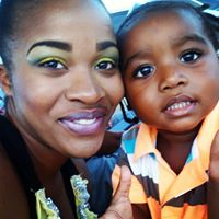 April Cartwright Photo 12