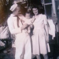Leroy Howell Photo 17