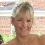 Christine Burger Photo 20