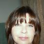Jane Walters Photo 19
