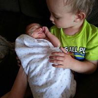 Richard Mcdevitt Photo 12