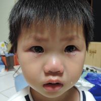 Wanching Cheng Photo 3