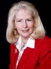 Betty Grant Photo 12