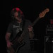 Andy Mcdowell Photo 23