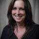 Jeanette Smith Photo 2