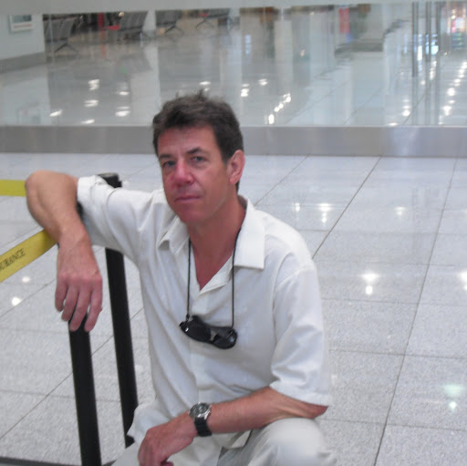 Randall Chapman Photo 21 Randall Chapman Photo 21