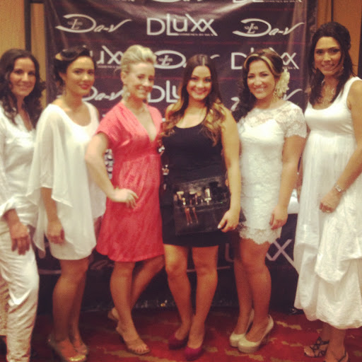 Jennifer Lynn Photo 14