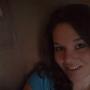 Bobbie Jones Photo 14
