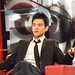 John Cho Photo 15