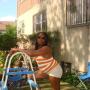 Tania Robinson Photo 22