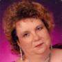 Deborah Sears Photo 21