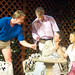 Stephen Goetz Photo 35