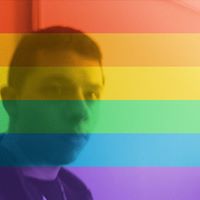 Justin Hester Photo 42